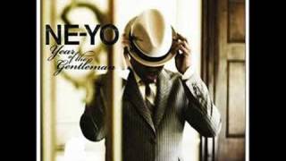 NeYo  Lie to me [upl. by Bernj]