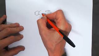 Epoxide formation and use [upl. by Lliw949]