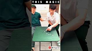 CRAZY Street Magic ourrangabhumi shorts jadugar magic crazystreetmagic magician [upl. by Sylvester]