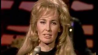 Tammy Wynette amp George Jones Take Me [upl. by Jaqitsch868]