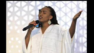 Madaan reebamuke naf tae fayyiinakoo far Rahel Tefera farsaa afaan oromo dhaggeeffatamu qaba [upl. by Ailana555]