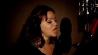 Diana Reyes feat Jenni Rivera  Ajustando Cuentas [upl. by Lejna]