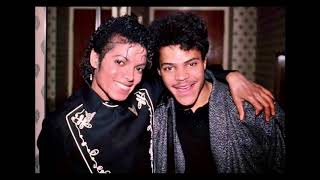 FREE “Somebodys Watching Me”  00s Michael Jackson Sample Type Beat  prod YeahItIs [upl. by Eeldarb548]