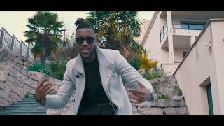 ANGELO BUSTA  PIOU  CLIP OFFICIEL [upl. by Krm]