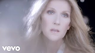 Céline Dion  Parler à mon père Clip officiel [upl. by Ebbarta317]