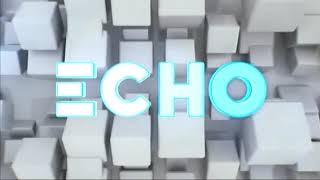 Echo TV megszűnése  2019április 1  000 [upl. by Kelula]