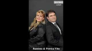 Ramona Vita  Live 2012 [upl. by Ninaj]