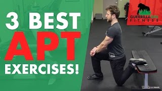 PERFECT Posture Routine To Unlock Your Sht 10 MinDay [upl. by Ytsihc]