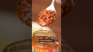 上班不知道吃什么？就从这碗素面开始吧！素食 素食也可以很好吃 拌面 上班吃什么 今天吃什么 [upl. by Ahaelam]