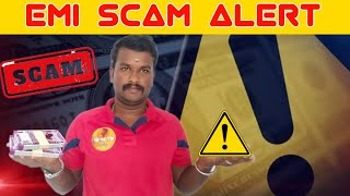 quotBeware Uncovering the Basics of Loan Scams MustKnow Information to Protect Yourselfquot [upl. by Saphra]