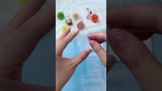 DIY how to make a small diary  mini notebook  cute notebook ananyacraft  craft idea [upl. by Solracsiul]