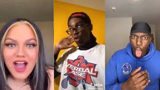 Verbalase Beatbox Reaction viral video  Girl Vs Man 👍  Vs RAJA [upl. by Cheston248]