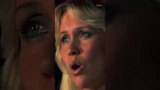 ABBA  Chiquitita Español Spanish HQ Stereo shorts [upl. by Odlauso316]