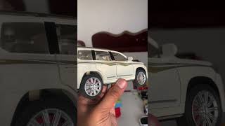 Toyota models car collection modelcars car [upl. by Annmarie]