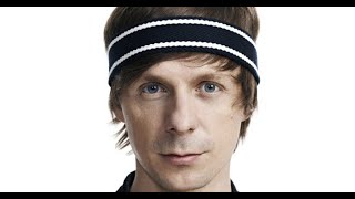 Martin Solveig amp Dragonette – Hello HD [upl. by Prud]