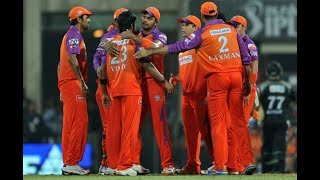 Kochi Tuskers wins arbitration BCCI set to pay Rs 850cr [upl. by Orual]