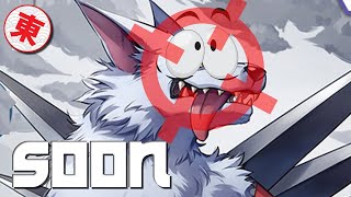 Digimon Banlist Incoming AGAIN [upl. by Gorges728]