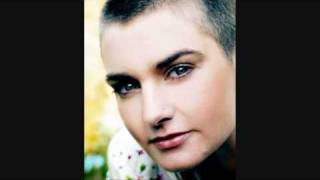 Sinéad OConnor  Bewitched Bothered And Bewildered [upl. by Mcallister]