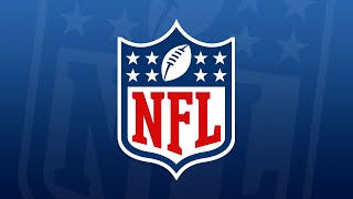 2024 NFL Live Scoreboard [upl. by Juline683]