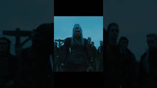 Lagertha the real Queen of kattegat vikings ytshorts [upl. by Yuu457]