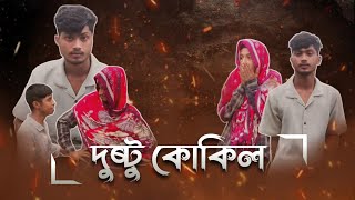 Dushtu Kokil  দুষ্টু কোকিল   Toofan Movie Song  Shakib khan  Funny Video  Funny Dance Video [upl. by Gannon]