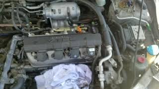 More new updates y8 intake manifold swap info [upl. by Florance]