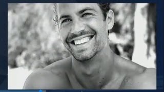 Paul Walker Morre em trágico acidente Domingo Espetacular 011213 [upl. by Aramenta]