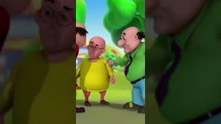 Cartoon moto patlo song  short cartoon photo [upl. by Alanah118]