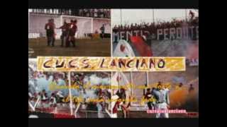 ULTRAS LANCIANO [upl. by Aimit]