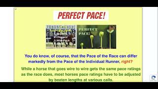 2024 RPMs NEW LINEUP OF SUPER horseracing SOFTWARE PRODUCTS [upl. by Bowen888]