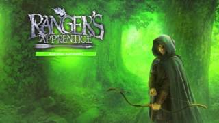 Rangers Apprentice Book 1  Ruins of Gorlan  Chapter 6 [upl. by Latsyk]