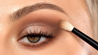 Here’s a ridiculously indepth blending tutorial for all you beginners out there [upl. by Nosmas665]