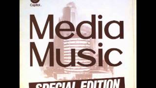 Capitol Media Music series [upl. by Netsyrk]