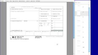 Federal Tax Withholding Calculator 2012 2013 Tables [upl. by Alliuqa]