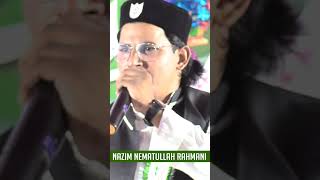 nematullah rahmani short video status [upl. by Turner925]