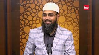 Lockdown Me Adv Faiz Syed Ghar Me Kya Karte The [upl. by Demahum]