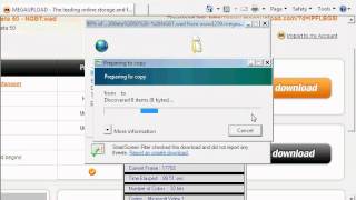 how to get neogamma r9 part1 [upl. by Enelak432]