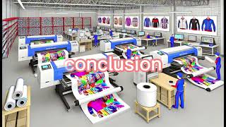 Can You Use Heat Transfer Paper Forsublimation Instant Dry Sublimation Paper Wholesale China [upl. by Ellerad]