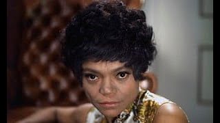 Eartha Kitt  This is my life extended version [upl. by Dlaner]