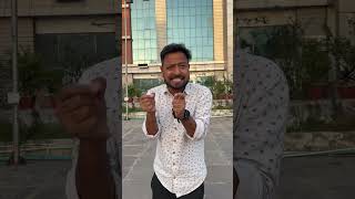 MS Ramaiah college review in 1 min🔥 COMEDK 2023 MSRIT Bangalore ❤️comedk collegereview MJK Sir [upl. by Gilud]