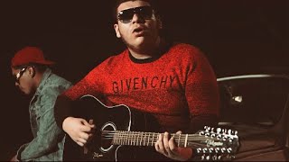 Sobrevivir  Compeán JR FT Joven Luna  Video Official  🎬 [upl. by Nacnud]