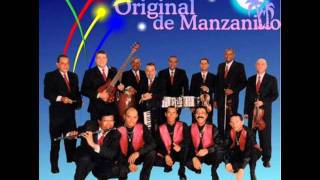 Orquesta Original de Manzanillo  Soy Cubano Soy de Oriente [upl. by Arerrac919]