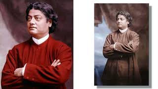 Swami Vivekanandas Karma Yoga 51  Mata Tyagamayee  Sri Sharadashrama Challakere [upl. by Ahron]