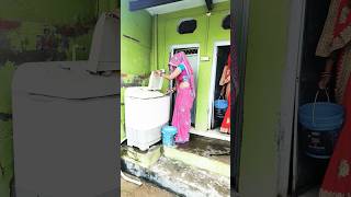 Ladengi bhidengi pal pal medance ytshorts shortvideo viralvideo video viraldehati garima [upl. by Nissa677]