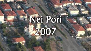 Görögország  Nei Pori 2007 [upl. by Foushee]