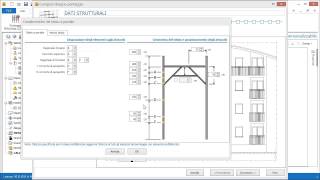 Software Sicurezza Ponteggi PiMUS  CerTusPN  ACCA software [upl. by Eellah181]