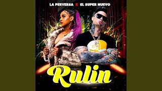 Rulin [upl. by Elliot]