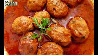 Arabian kefta  Kofta Recipe  Kupta recipe [upl. by Verada]