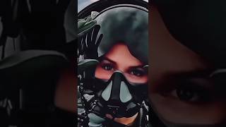 Air Force 🛩️ 143 shorts airforce unitedstatesairforce military asmr aviation aircraft army [upl. by Llevron]