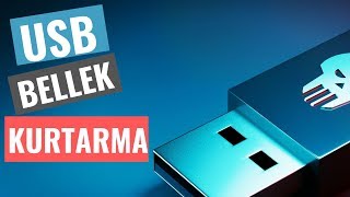 USB BELLEK İLE WİNDOWS 11 KURULUM REHBERİ USB BELLEĞE WİNDOWS 11 KURMA [upl. by Aneeled]